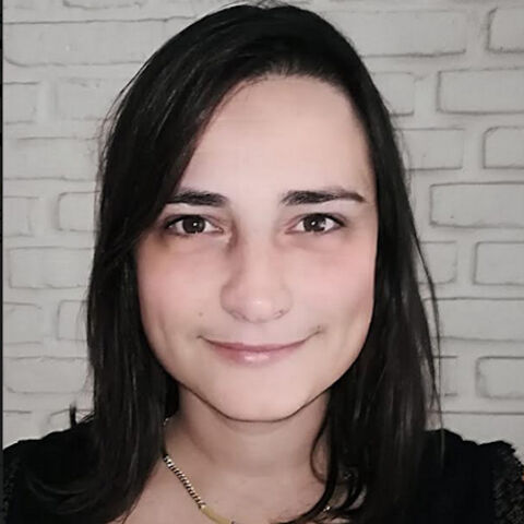 Carla Pallavicini